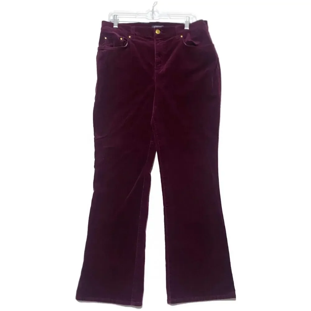 Jones New York jones new